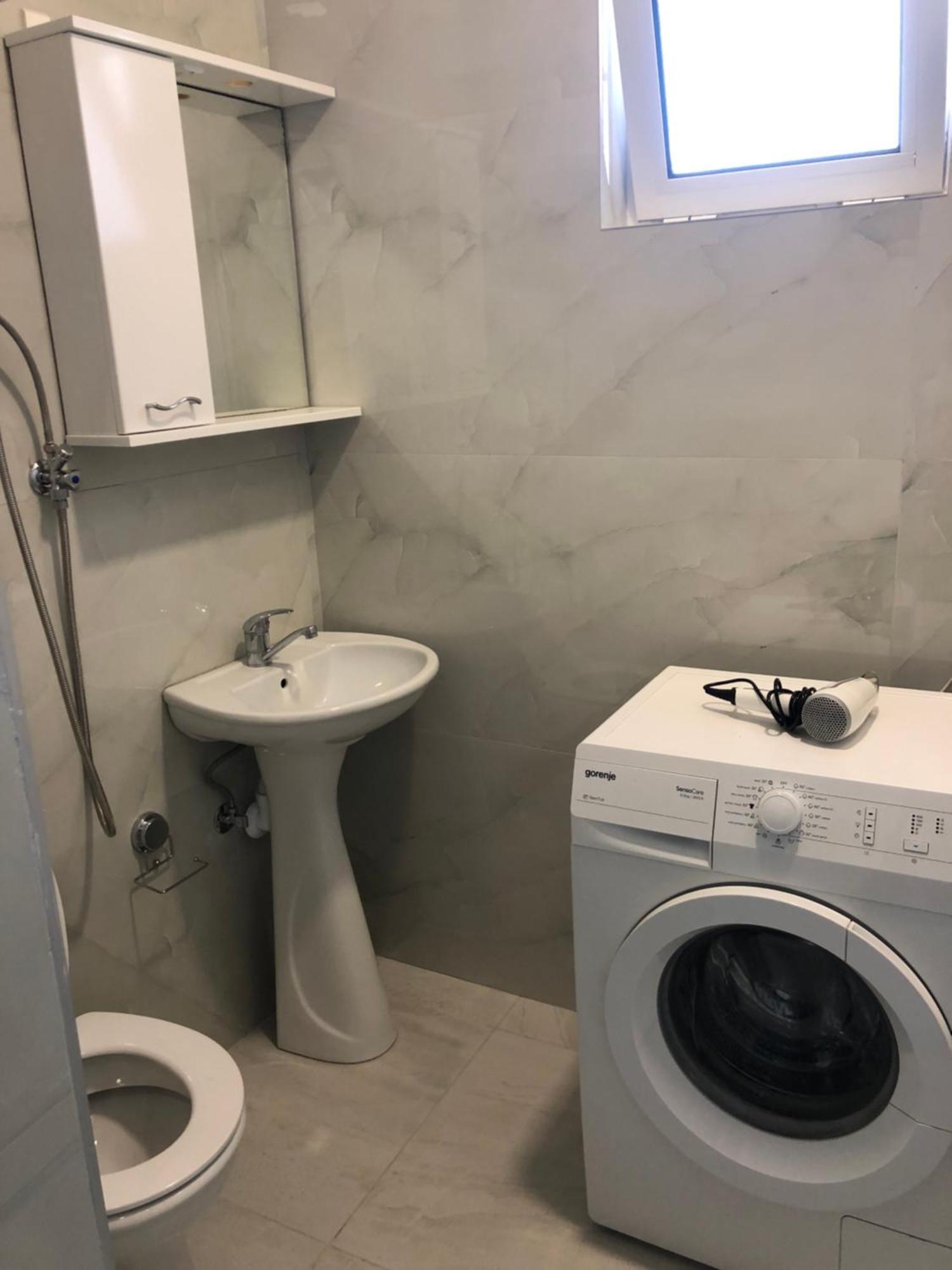 Rejhan Totti Ulcinj Kültér fotó