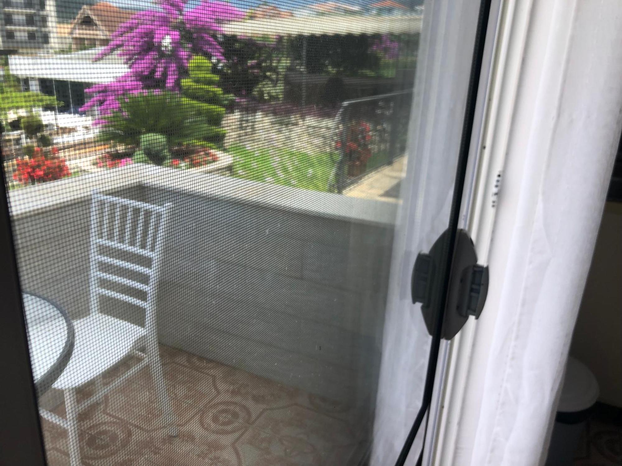 Rejhan Totti Ulcinj Kültér fotó